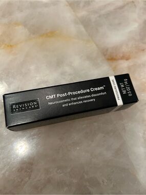 Revision Skincare CMT Post-Procedure Cream